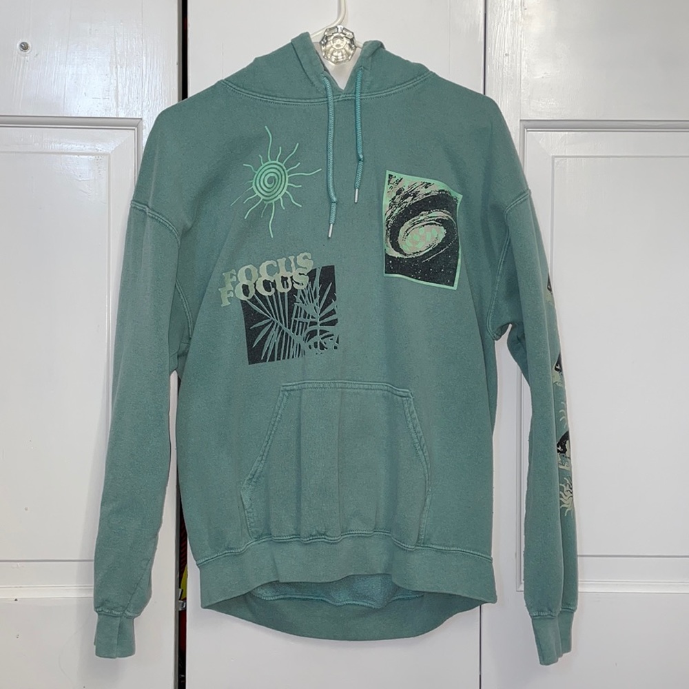 Urban Outfitters Sweatshirt